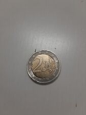 2 euro errore conio