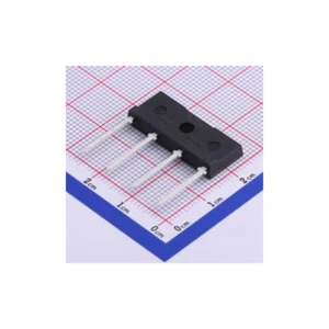 1pcs D6JB60 JB - Foto 1 di 1