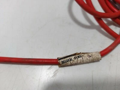 Gems Sensors LS-1950 With 2M Cable - Image 1 of 4