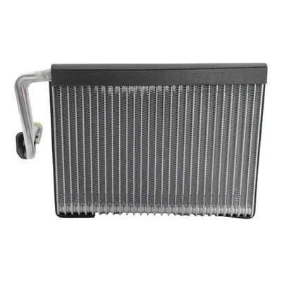 Evaporador de aire acondicionado para BMW 328xi/335xi 2007 2008 | Delantero | 64119290888, 64119179802 Foto 1 de 4