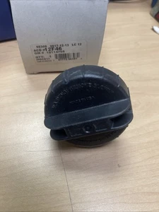 ACDelco 12F46 19114705 Professional Fuel Tank Cap CO - Picture 1 of 2