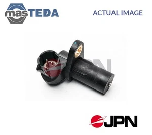 75E1079-JPN CRANKSHAFT POSITION SENSOR JPN FOR VAUXHALL VIVARO,MOVANO I 1.9L - Picture 1 of 5