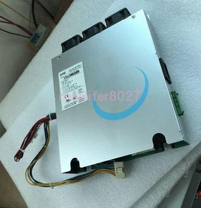 1PC Used For wx3024e-poe POE power supply PSL520-AD GPL520-ADH - Zdjęcie 1 z 1