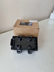 NEW RENAULT CLIO WIND TWINGO THALIA KANGOO IGNITION COIL PC 8174 - Picture 1 of 5