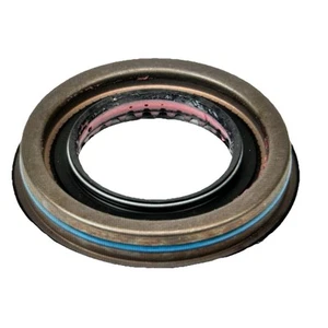 Genuine GM Front Differential Drive Pinion Gear Seal 84053573 2015-2022 - Picture 1 of 2