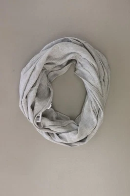 ✨ Esprit scialle per le signore grigio ✨ - Imagen 1 de 4