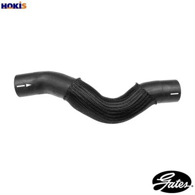 RADIATOR HOSE 05-4718 FORRADIATOR HOSE 05-4718 FOR NISSAN  21501-3RA0A - Image 1 of 4