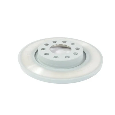 For Chrysler 200 2015-2017 Chrysler 4779885AC Rear Disc Brake Rotor - Изображение 1 из 4