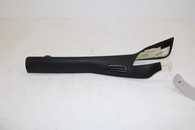 Chevrolet Corvette 2005-2013 moldura de pilar izquierdo 10441172 OEM NL84 Foto 1 de 4