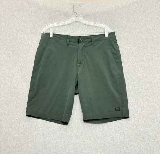 Billabong Men's Shorts for sale | eBay