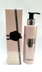 VIKTOR & ROLF FLOWERBOMB 200ML PERFUME BODY LOTION FOR HER - NEW & SEALED - Picture 1 of 2