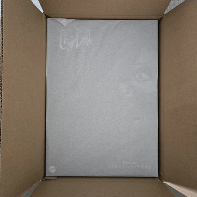 Monster High Skullector Tim Burton’s Corpse Bride Doll Emily JDR67 NEW IN HAND - Image 1 of 4