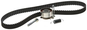 Engine Timing Belt Component Kit - Picture 1 of 2