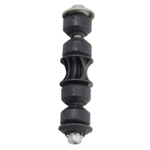 for Jeep Compass Patriot Dodge Caliber Rear Suspension Stabilizer Bar Link OEM - Picture 1 of 7