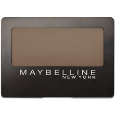 Maybelline Expert Wear Eyeshadow Cool Cocoa 70s Made for Mocha 140s New