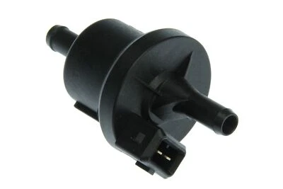 Válvula de purga vasilha de vapor para 1998-2001 Audi A6 Quattro URO 1999 2000 2001 - Imagem 1 de 4