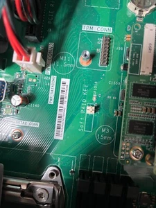 03022JRV RH2288V3 Mainboard - Picture 1 of 2