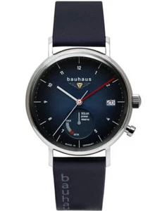 Bauhaus 2112-3 Classic - Picture 1 of 2
