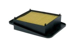 HIFLO HFA5101 AIR FILTER PAPER ADIVA AD 125 2009 - Foto 1 di 1
