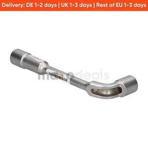 Irimo 051191 Hexagon Socket Spanner 19mm New NMP - Picture 1 of 7