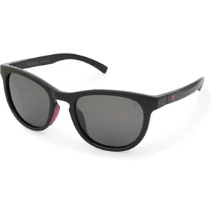 Gafas de sol polarizadas para mujer HURLEY Palm Springs - HSL 3001PS - Imagen 1 de 3