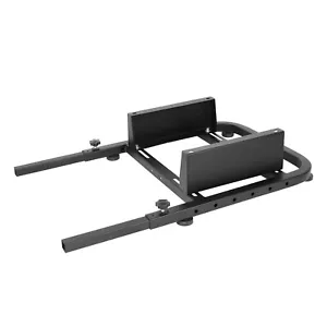 Marada Rear Seat Stand Add -On Stand For Racing Wheel Simulator Cockpit Can DIY - Picture 1 of 8