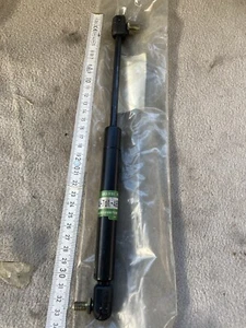Original Steyr Gasdruckdämpfer 34-701-485 - Foto 1 di 1