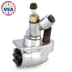 FRONT WHEEL BRAKE CYLINDER FIT NISSAN DATSUN 520 521 1300 TRUCK PICKUP 1965-1972 - Foto 1 di 6