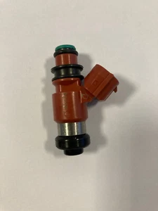 16450-MEN-A51 Honda CRF450R RX CRF250R iniettore fuel injector - Imagen 1 de 2
