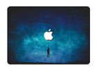 For Macbook Pro 13 14 15 16" A2251/a2338/a2485/a2141 Hard Shell Case Cover St