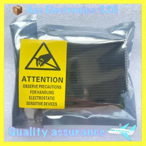 24R2694 24R2692 39Y7298 IBM eServer xSeries CPU VRM X3500 X3650 X3400 Module - Picture 1 of 4