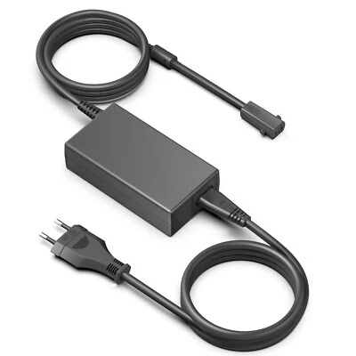 29V 24V 2A Netzteil für Power Recliner Sofa Lift Chair, 2 Pin Ersatz Ladegerät - Bild 1 von 4