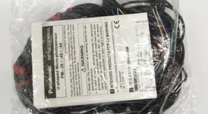 1PC NEW Panasonic PM-Y45-C3 Photoelectric sensor Free shipping - Picture 1 of 2