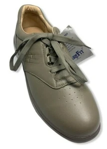 * SUREFIT DAMEN SCHNÜRSCHUH MANILA, S125, TAUPE, Größe 11M - Bild 1 von 7