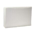 Dust Blocking For Window AC Indoor Chiller Cover Keep Your Unit Dust Free