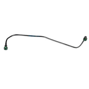 NOS Holden Cruze Fuel Return Pipe 1.6 Petrol 2009-11 2.0 Diesel 11-15 13269626 - Picture 1 of 3