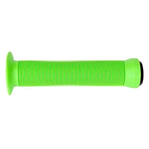 Empuñaduras BLACK OPS BK-OPS 145mm CÍRCULO L-GN - Imagen 1 de 1