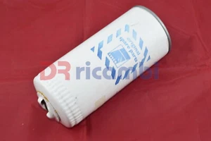 Filtro de Batiente Aceite Para IVECO Mk 130-13A P / Papá 170-34 260-30Ah 260-32 - Picture 1 of 3