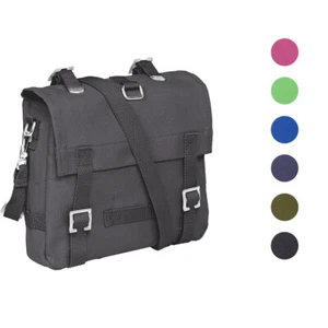 Brandit Shoulder Bag BW Kampftasche Schlutertasche Outdoor Army Umhängetasche  - Bild 1 von 9