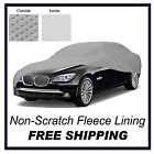for BMW 325IX 4DR 88 89 90 1991 5 LAYER CAR COVER