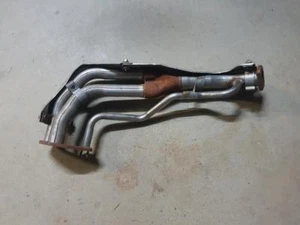 Nos Mazda Exhaust F869-40-500 B1500 B1600 B1800 E1300 E1400 E1600 E1800 E2000 - Picture 1 of 10