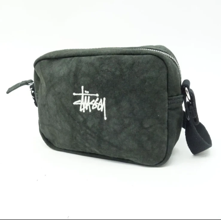 Stussy Men's Messenger Bags for sale | eBay