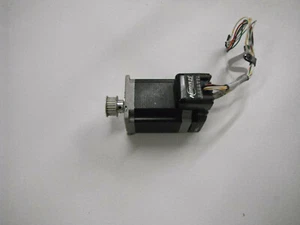 IMS Mdrive 23 Programmable Stepper Motor (5248) - Picture 1 of 1