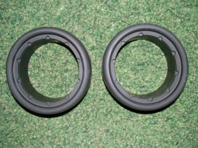 LOSI  Reifeneinlage/ Soft (2) 5TT / LOSB7241 Neu   2 Stück - Bild 1 von 3