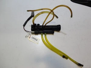 Ski-Doo DPM Assembly - 2001 Summit 800 - 512059115 - #18954 - Foto 1 di 2