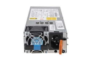 Alimentation Dell Delta 460W 200-240V AC 50/60Hz 80+ Or CC6XG - Photo 1/3