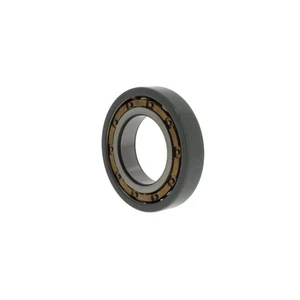 SKF 6318 M/C3VL0241 90x190x43mm Bearings (1pc) New in stock at MRO2DAY - Picture 1 of 3