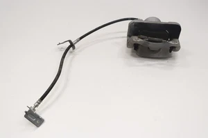 2019 - 2020 HYUNDAI SANTA FE FRONT LEFT DRIVER SIDE DISC BRAKE CALIPER OEM - Picture 1 of 11