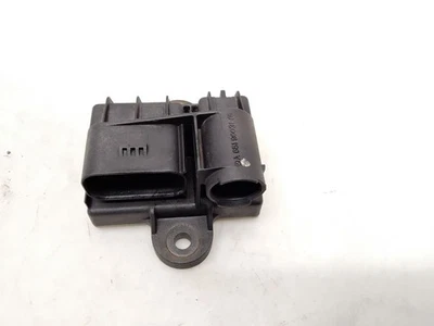 Mercedes-Benz E W212 2014 Candela relè pre riscaldamento A6519003103 MIN51122 - Immagine 1 di 4