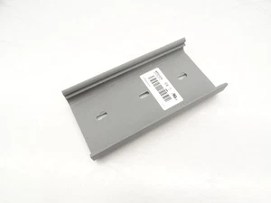 FUNCTIONAL DEVICES MT212-6 MOUNTING BRACKET - Picture 1 of 3